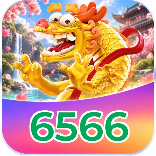 6566 Welcome Bonus