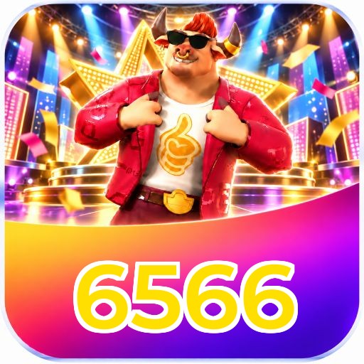 6566 Logo