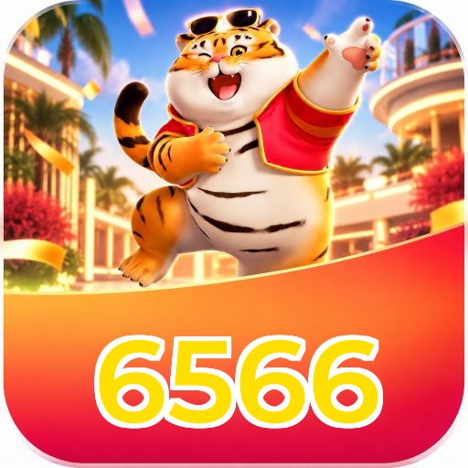 6566 Slots