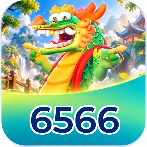 6566 Performance