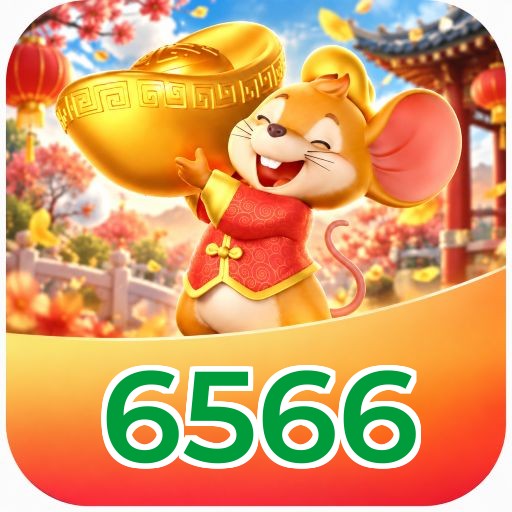 6566 Performance Tests