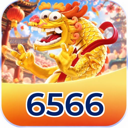6566 Uptime