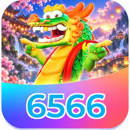 6566 Logo