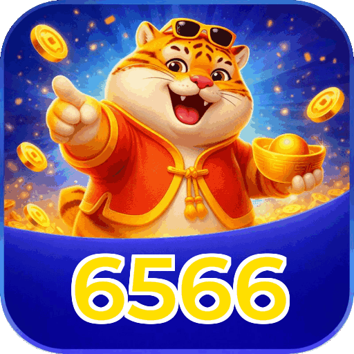 Bônus de boas-vindas 6566