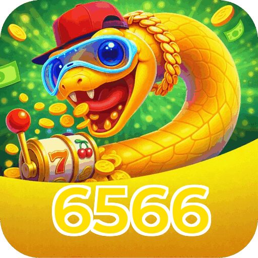 Cashback Semanal 6566