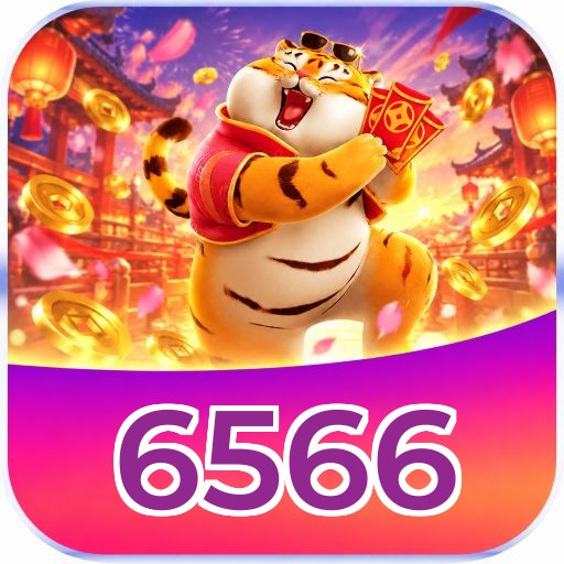 6566 Security
