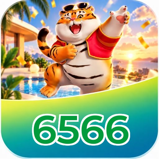 6566 Compatibilidade