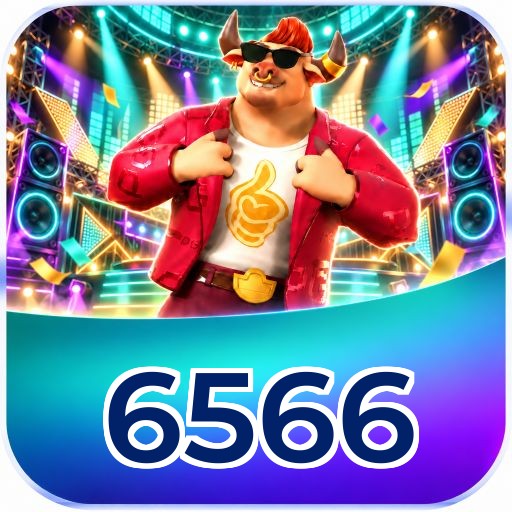 6566 FAQ