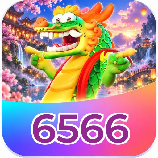 6566 Segurança