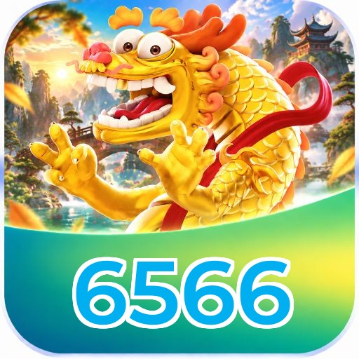 6566 VIP Telegram