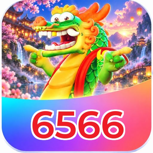 6566 Facebook Page