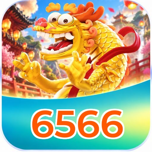 6566 Logo