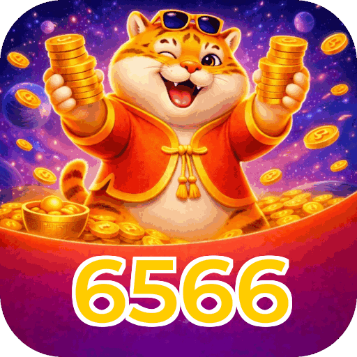 Instalação Android 6566