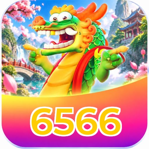 6566 Version History