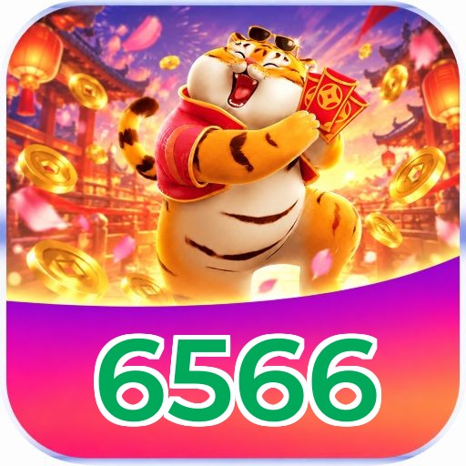 6566 Requirements
