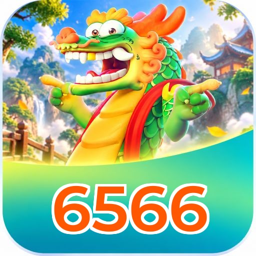 6566 Logo