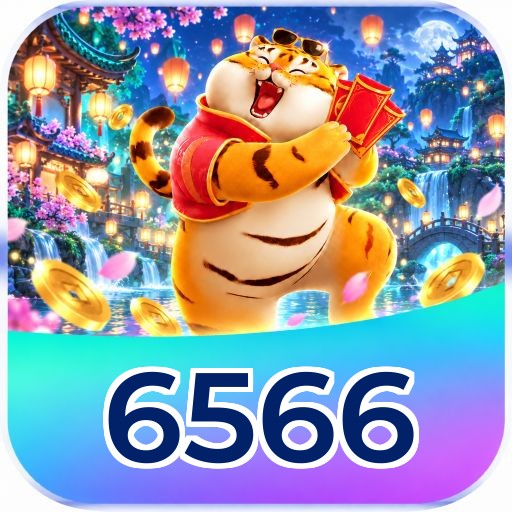 6566 Facebook Group