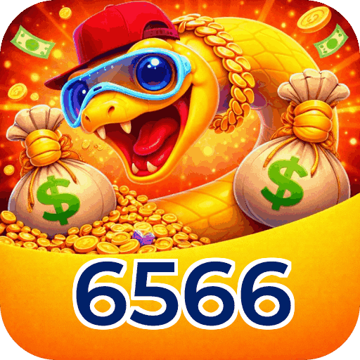 Fortune OX - 1.024 Ways