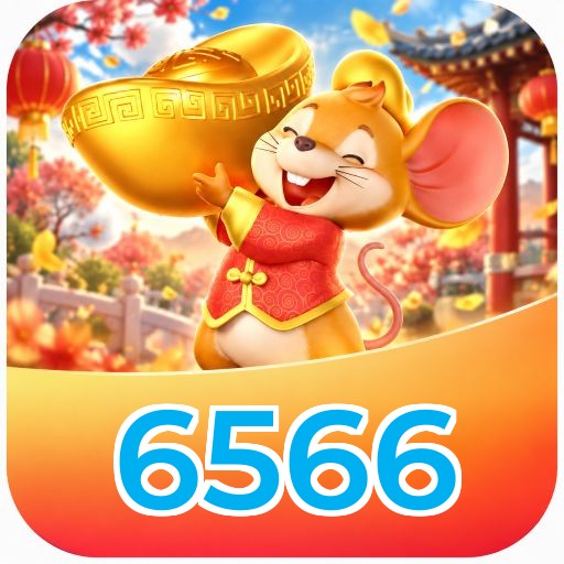 6566 Telegram Stats