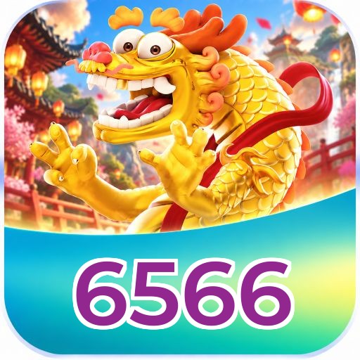 6566 Bonus FAQ