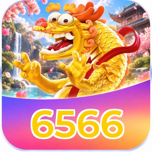 6566 FAQ instalar app