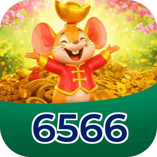 Acessar jogos e bônus no APK