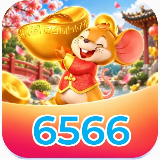 6566 Estratégias Slots