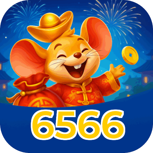 Cassino ao vivo com dealers reais da Evolution Gaming