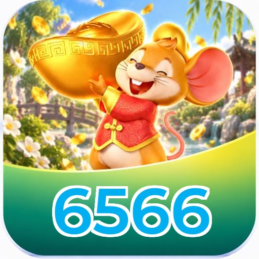 6566 FAQ