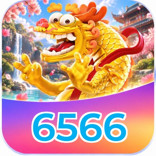 6566 Security Analysis
