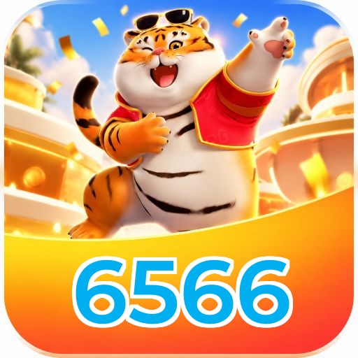 6566 Logo