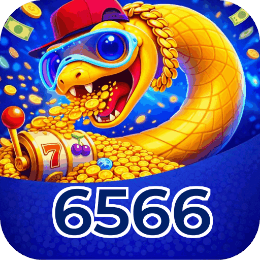 Lottery Clássica na 6566