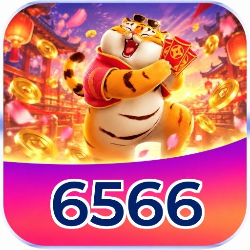 6566 FAQ