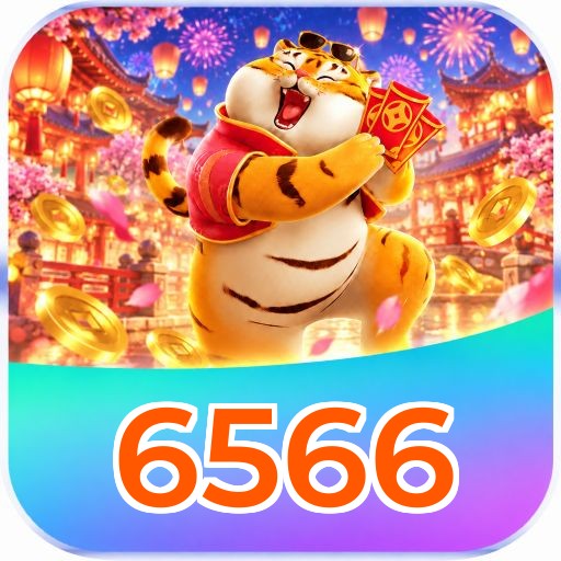 6566 Betting Limits