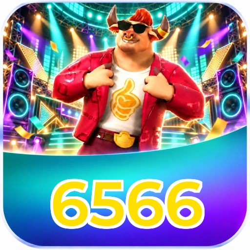 6566 Streaming Quality