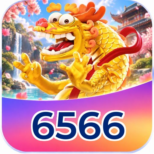 6566 RTP Testing