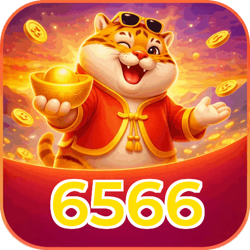 Mahjong Ways - Slot com múltiplas formas de ganhar