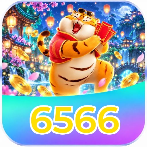 6566 Telegram